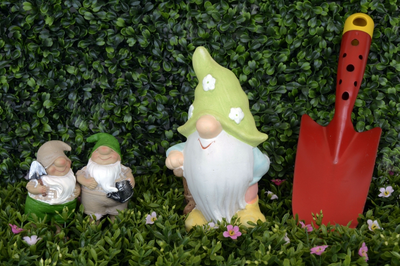 sasu-COARAZE-min_garden-gnome-1404358